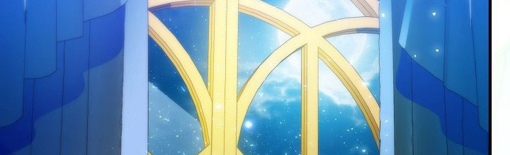 từ lúc bắt đầu tôi vẫn luôn ở bên em chapter 45 72