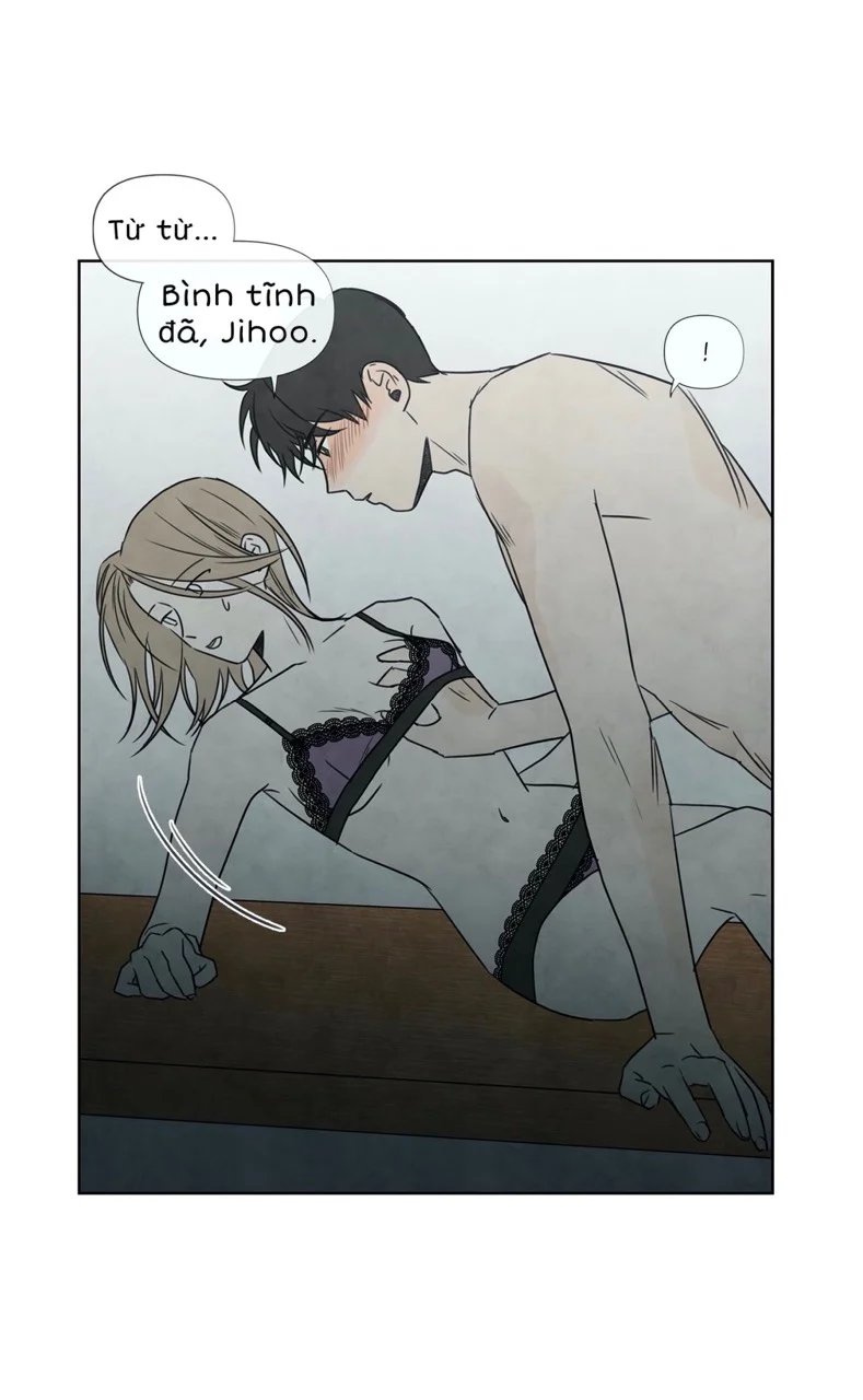 summer solstice point chapter 6 8