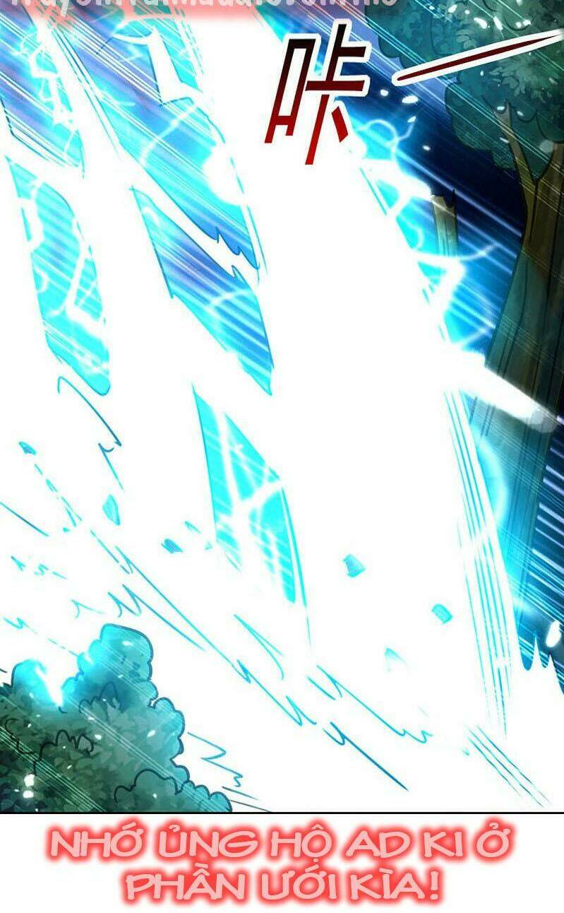 tối cường chiến hồn chapter 15 7