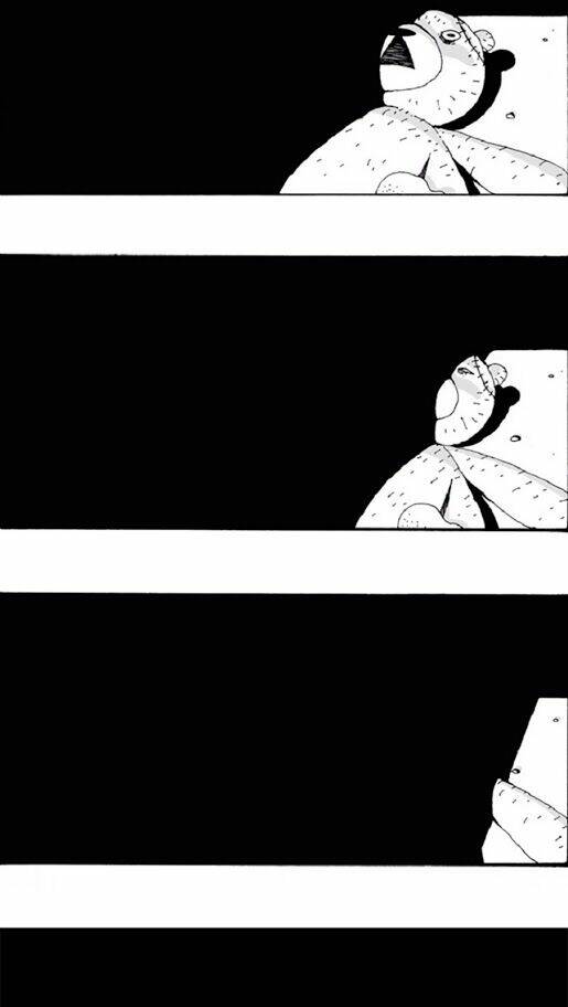 hành trình thoát khỏi địa ngục chapter 31 59