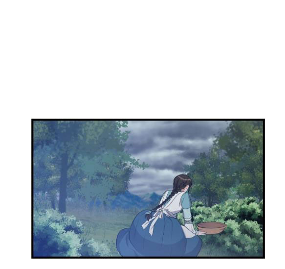 [18+] mơ về một cơn mưa phùn chapter 8.1 1