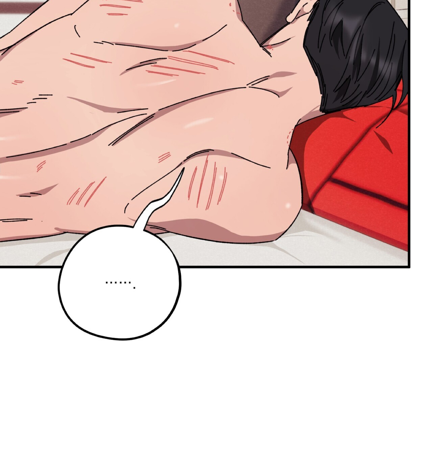 chàng dâu nhà họ kang chapter 36 11