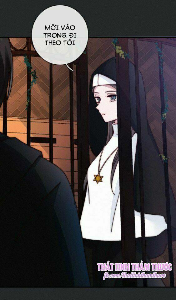 đêm tối chốn này chapter 31 18