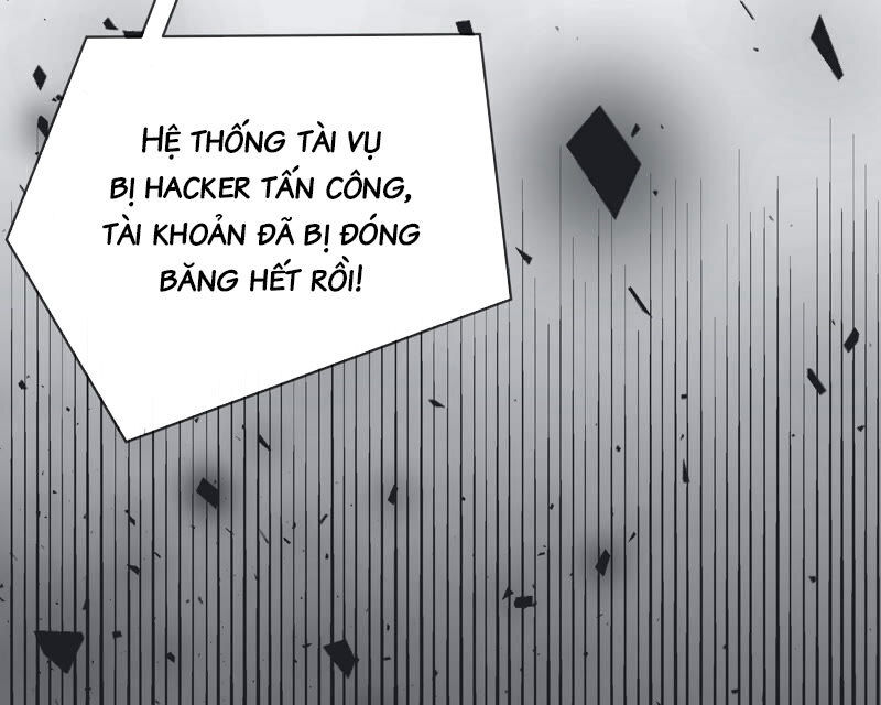 chiến lược lãng mạn của thịnh thiếu chapter 14 41