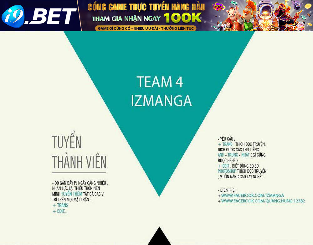 tiểu hòa thượng hd remake chapter 88 2