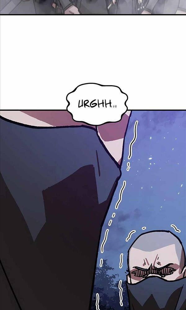 hiệp sĩ xương khô chapter 2 99