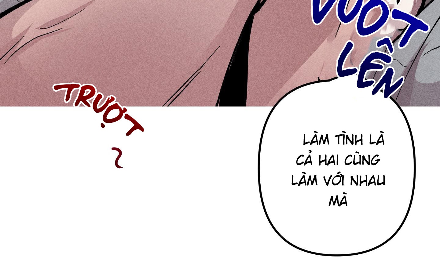 quan hệ chết chóc chapter 26 128