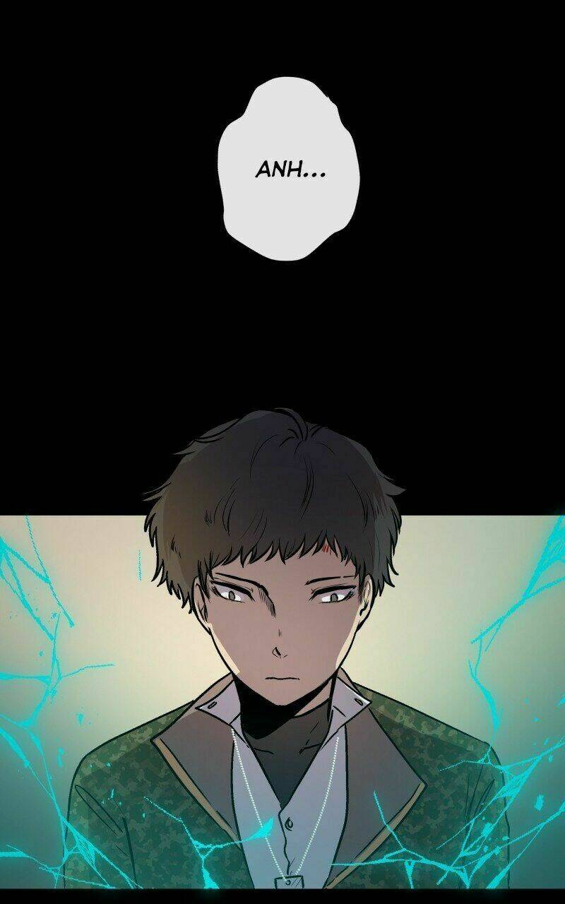 Trọng Sinh Mạc Thế Chapter 64 66