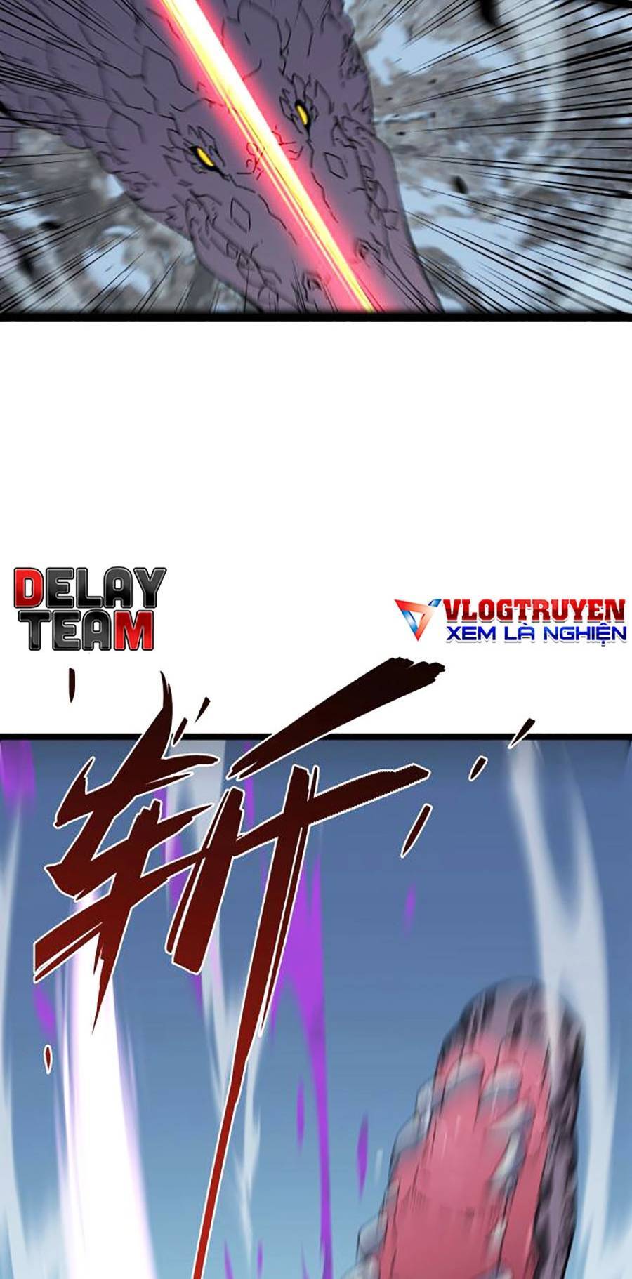 đằng lục thiên phú chapter 27 16