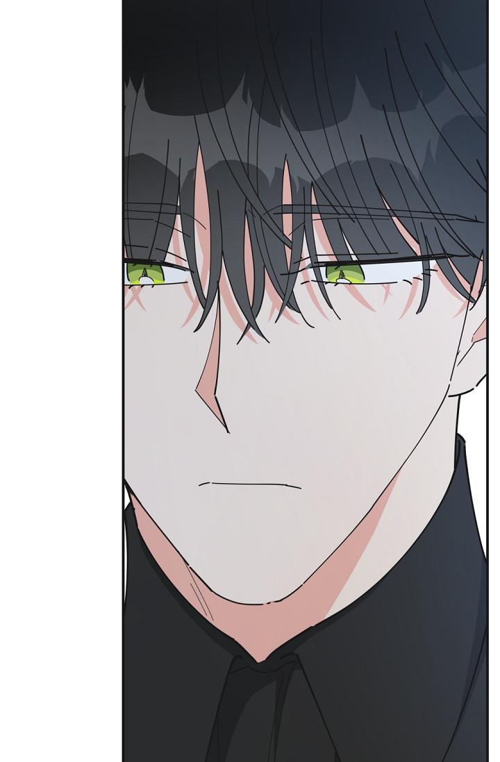 ác nữ tiểu thư chapter 84.2 8