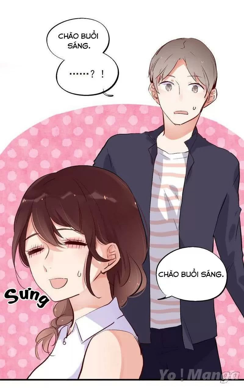 hữu ngôn tại tiên chapter 48 7