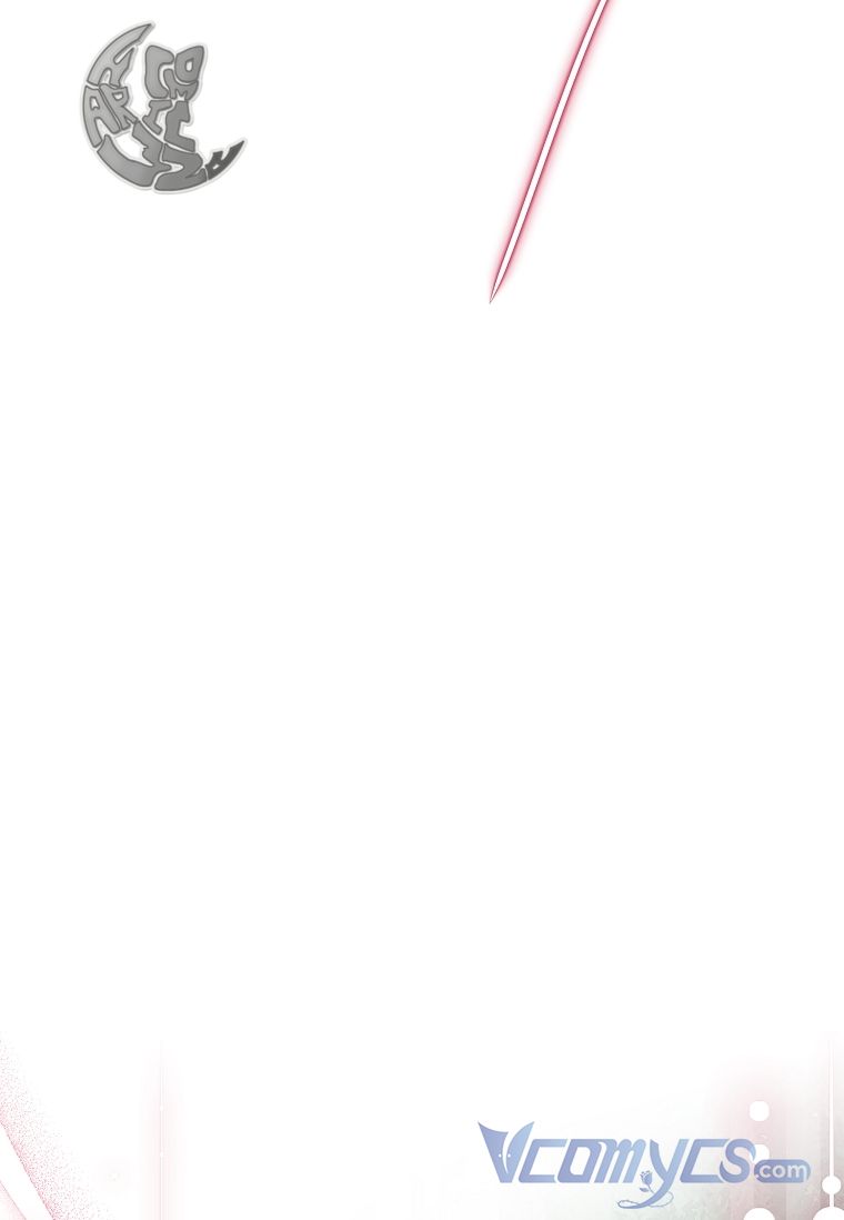 trở thành con gái út của công tước phản diện chapter 27 15