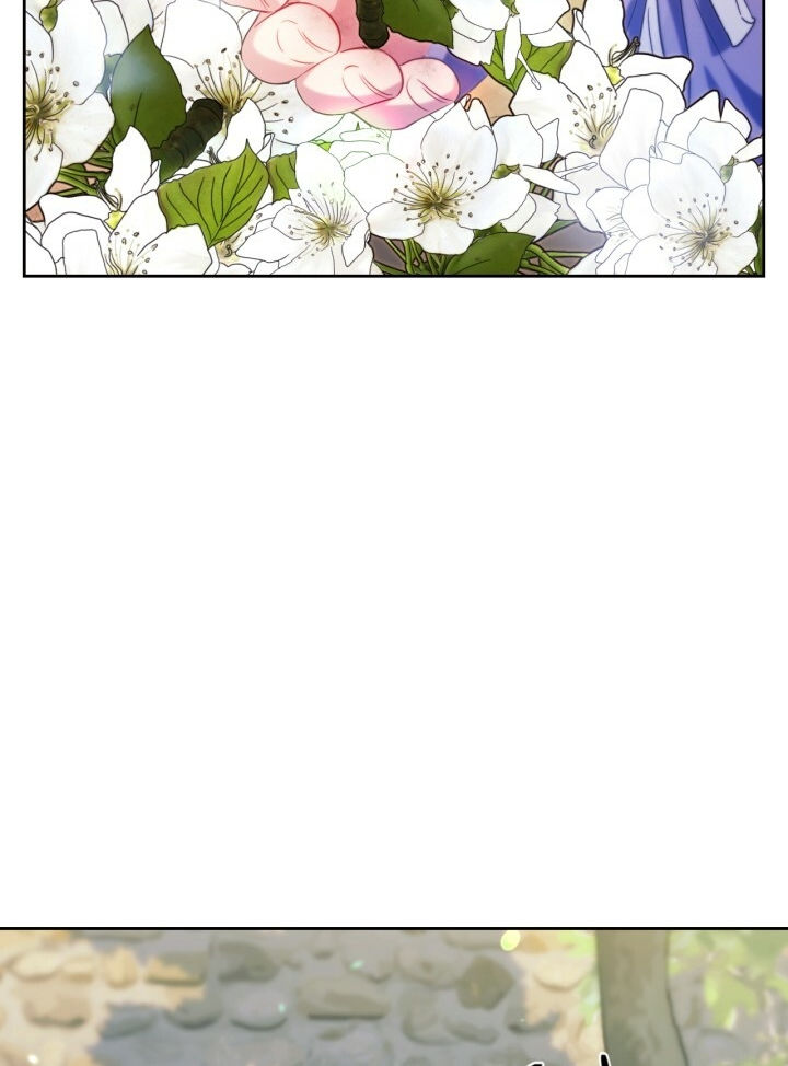 [18+] trăng nơi đỉnh núi chapter 77.1 10