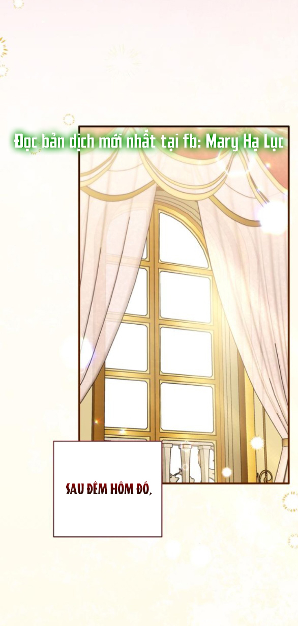 dành cho nhân vật bị bỏ rơi yêu thích nhất của tôi chapter 95.2 13