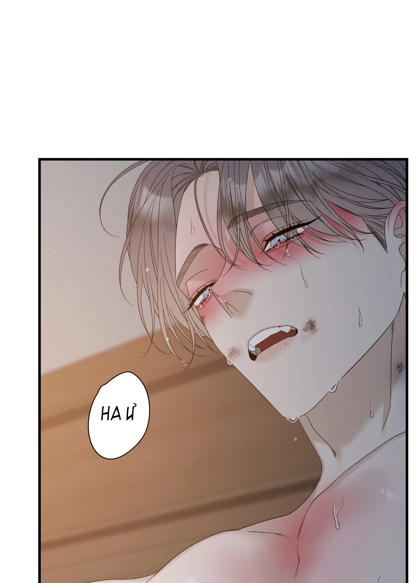 kẻ đê tiện chapter 71.1 14