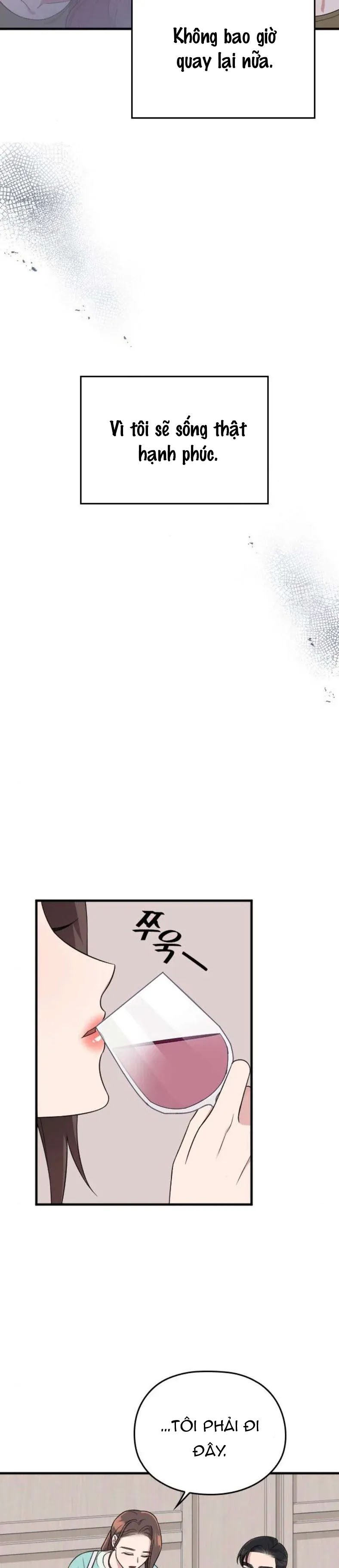 cô đi mà lấy chồng tôi chapter 29.2 2
