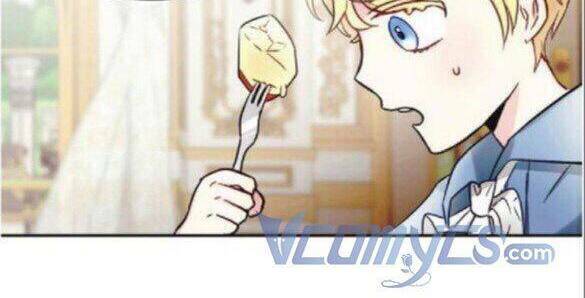 baby dragon chapter 3 28