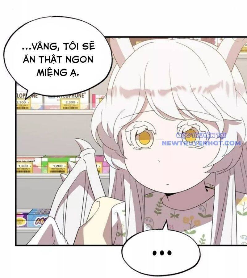 cửa hàng diệu kỳ chapter 49 25