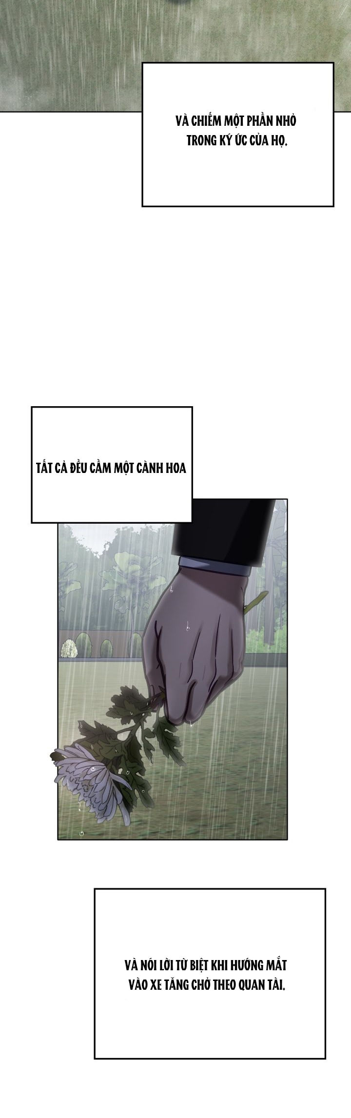 kẻ nghiệp dư chapter 11.2 15