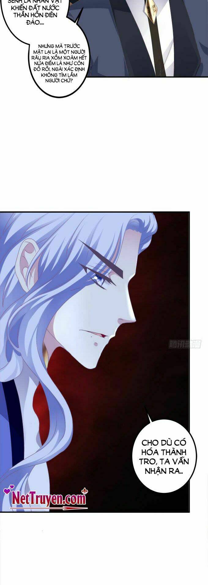 toàn bộ nắm trong tay chapter 1 32