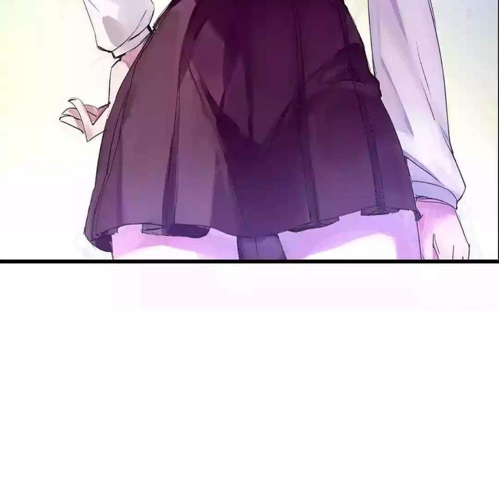 thâm hải ma ngữ chapter 8 8