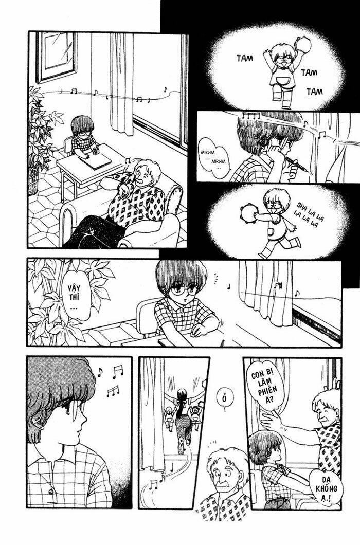 family! chapter 4 17