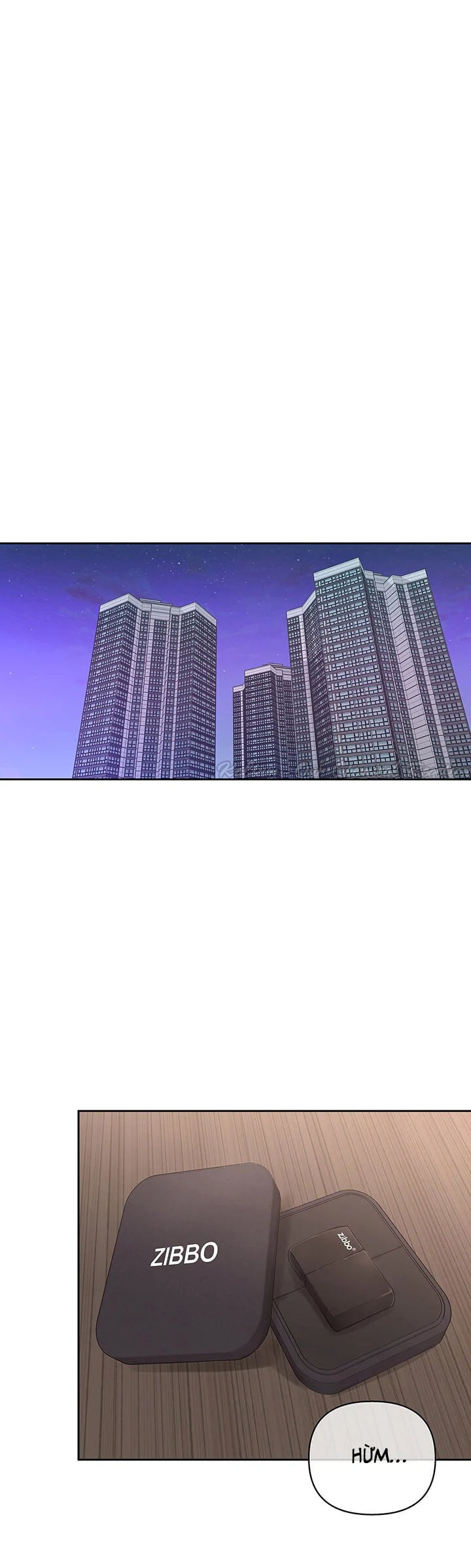 tâm tư của ju in chapter 29 16