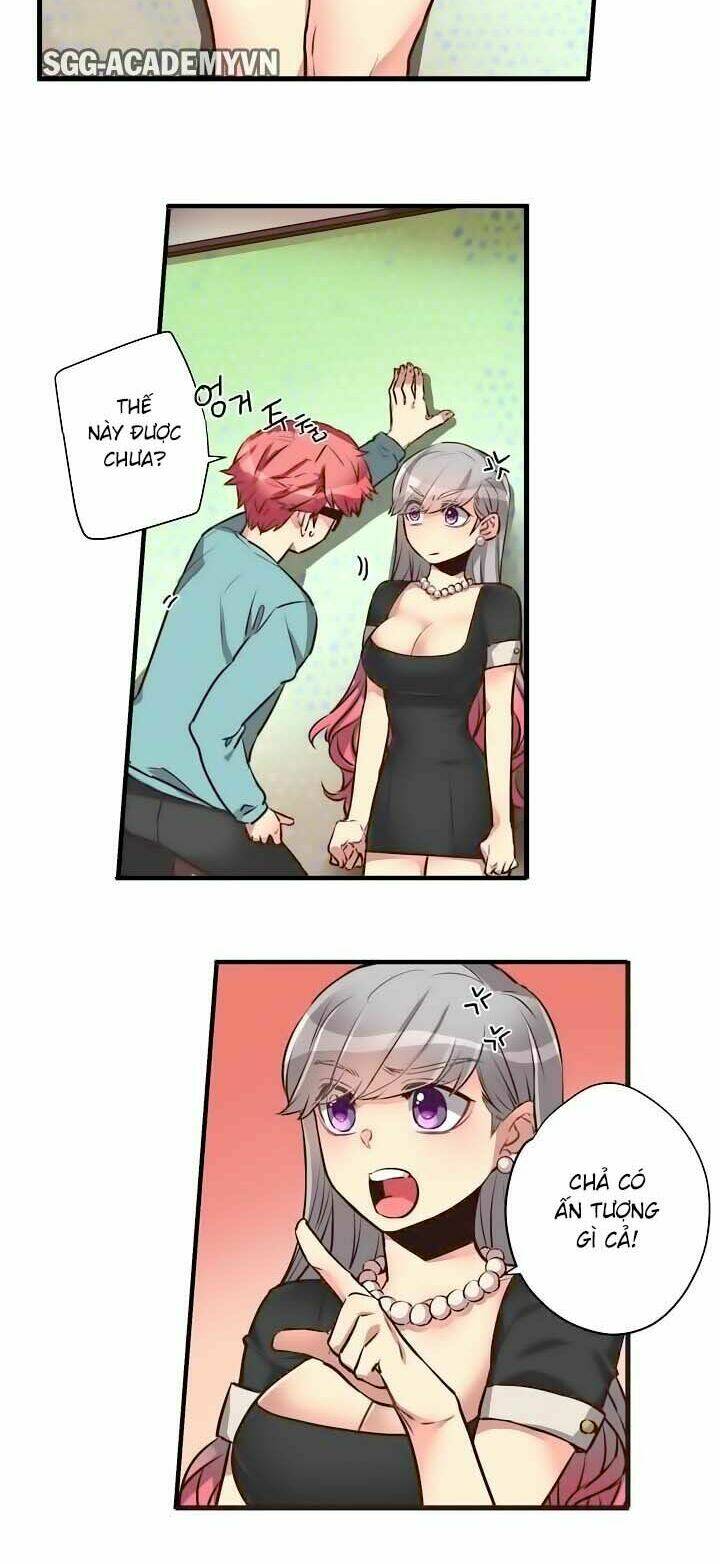 premarital relationship chapter 29 10