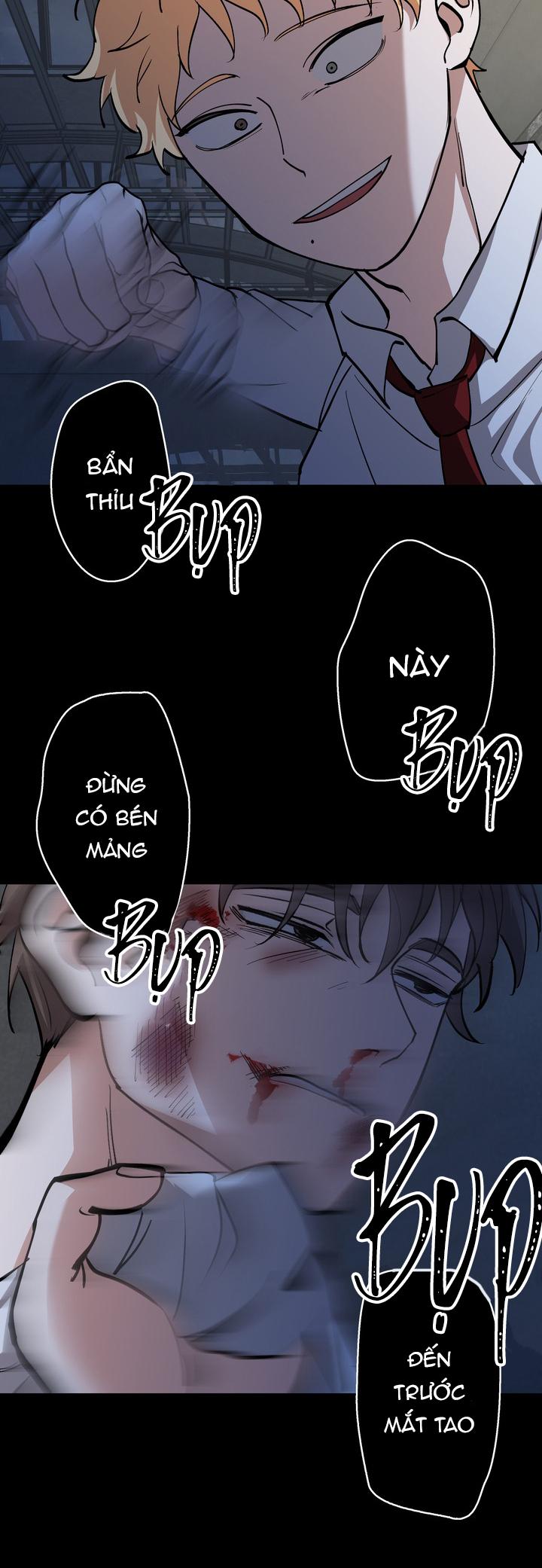 times up chapter 13 24