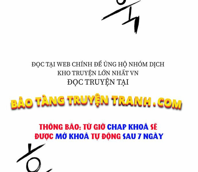 Sát Thủ Anh Vũ Chapter 73 166