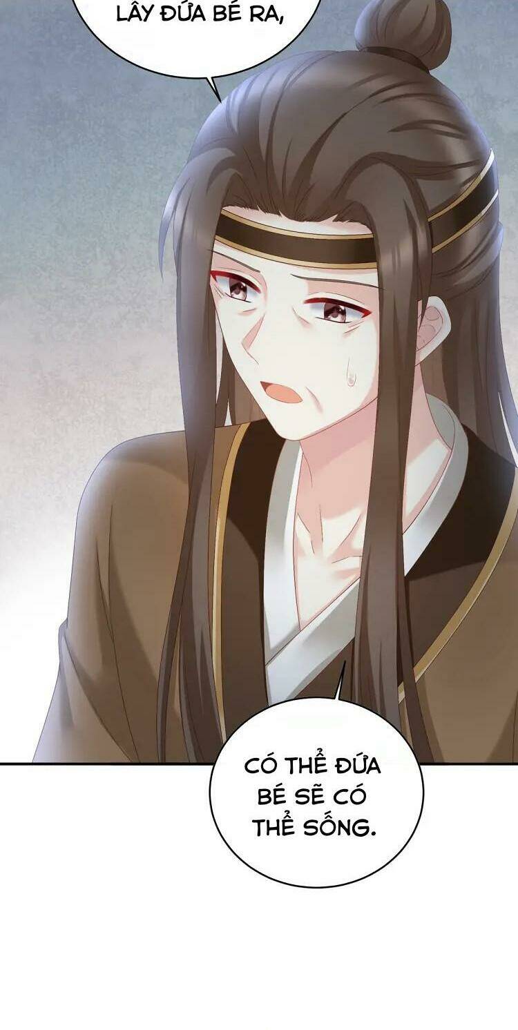 kiều phu có hỉ chapter 51 10