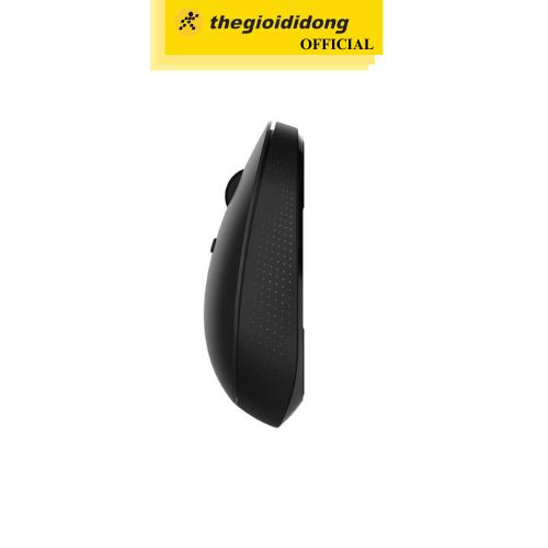 Chuột Bluetooth Silent Xiaomi HLK404 - Hàng Chính Hãng