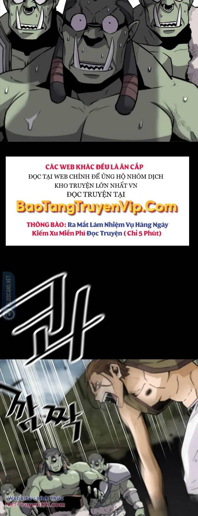 sự trở lại của huyền thoại chapter 121 51