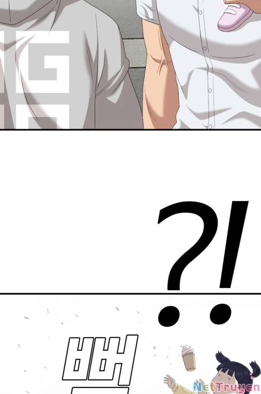 người xấu chapter 141 86