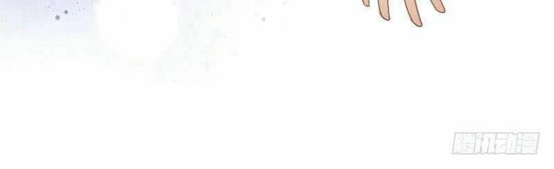 điền viên mật sủng: cô vợ nóng bỏng chapter 65 50