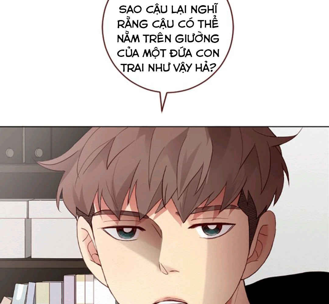 thầm yêu chapter 7 47