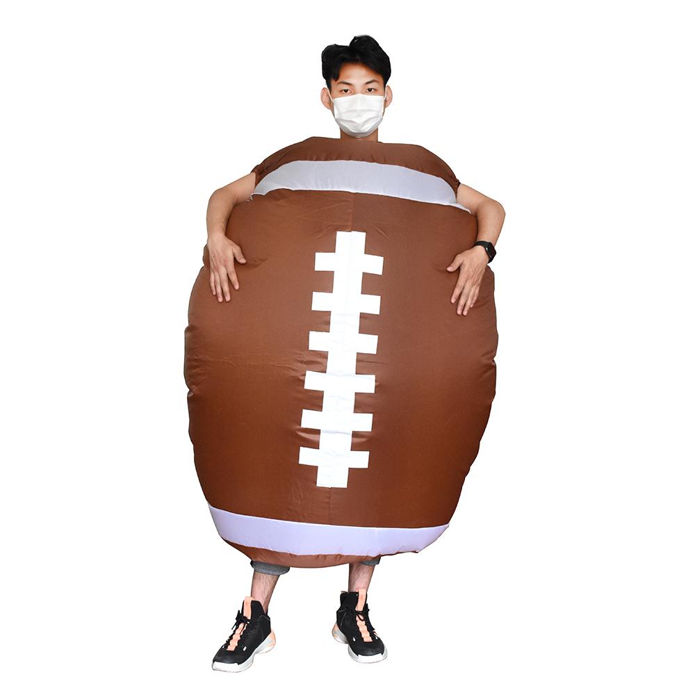 Trang Phục Cosplay