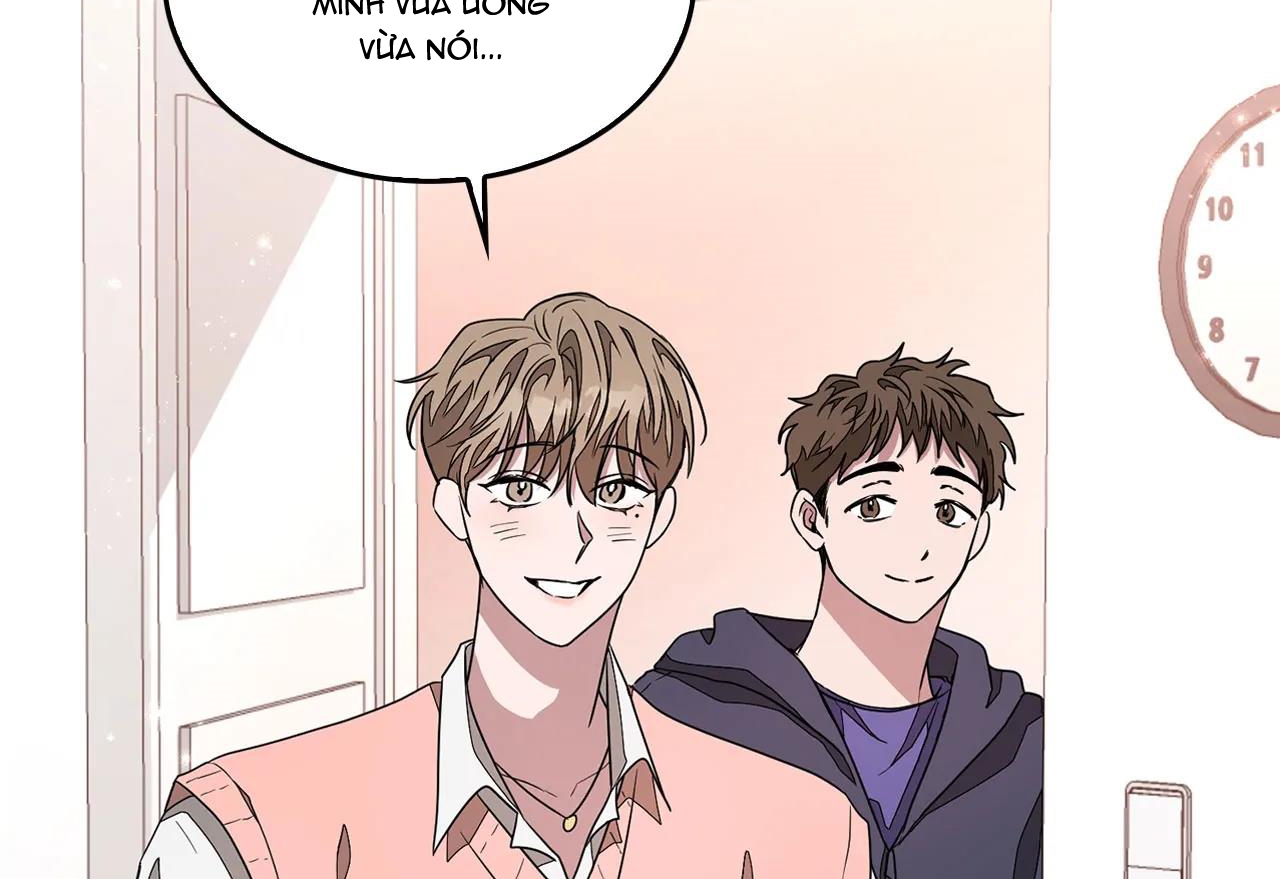 tái sinh [bl manhwa] chapter 9 33