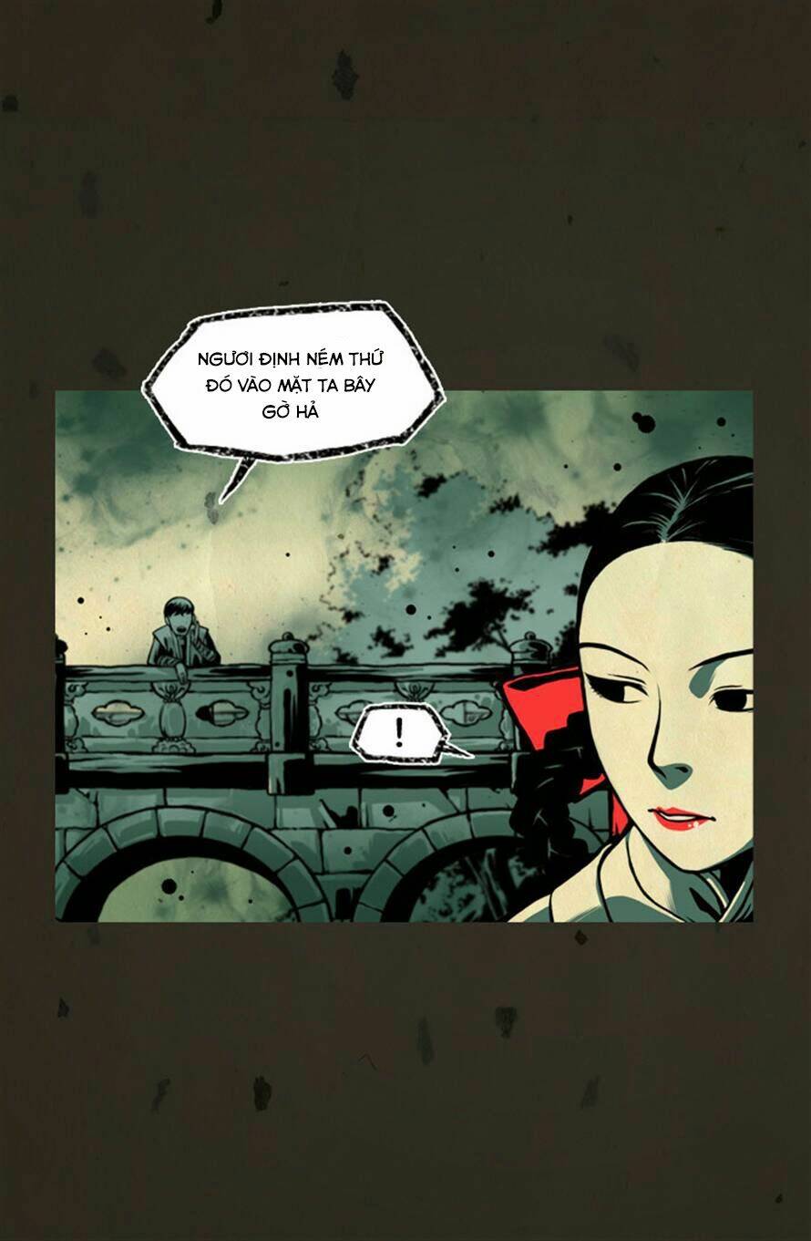 in full bloom chapter 10 15