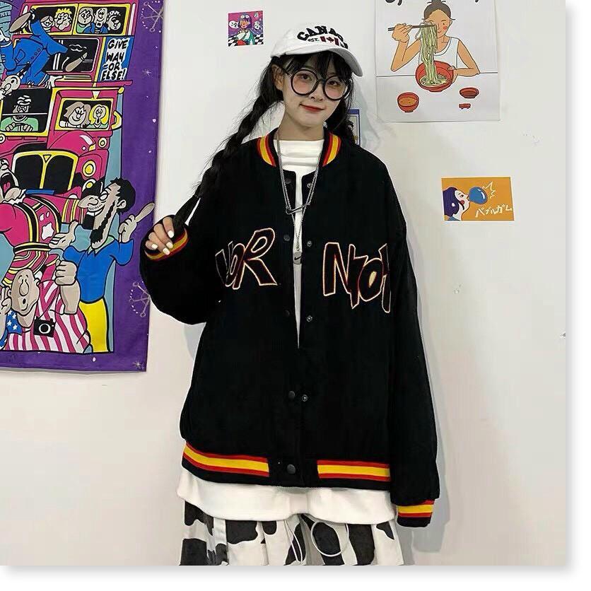 ÁO KHOÁC DÙ 2 LỚP HOT 2021 TRANG NEMO 36 FASHION