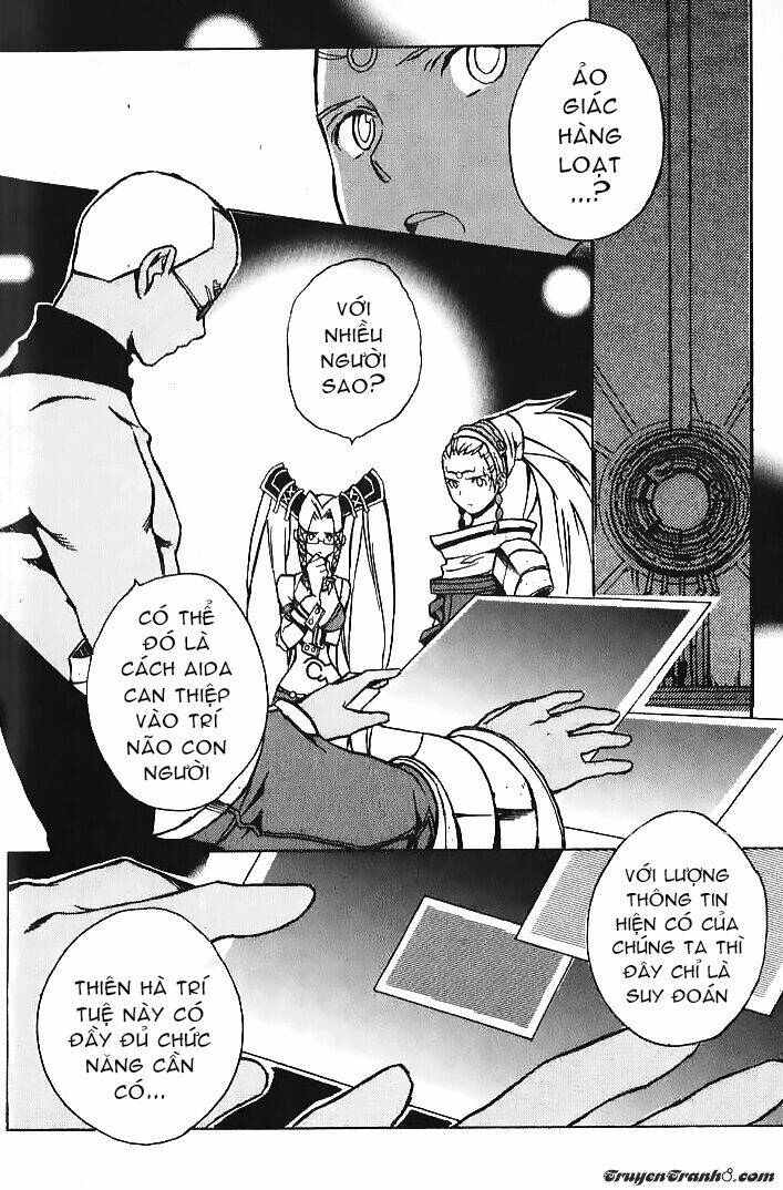 the terror of death chapter 7 38