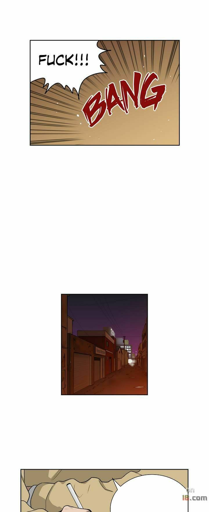 thần bài siêu năng chapter 70 12