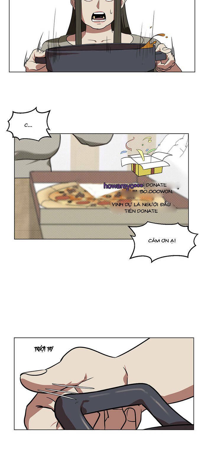 change me chapter 11 10