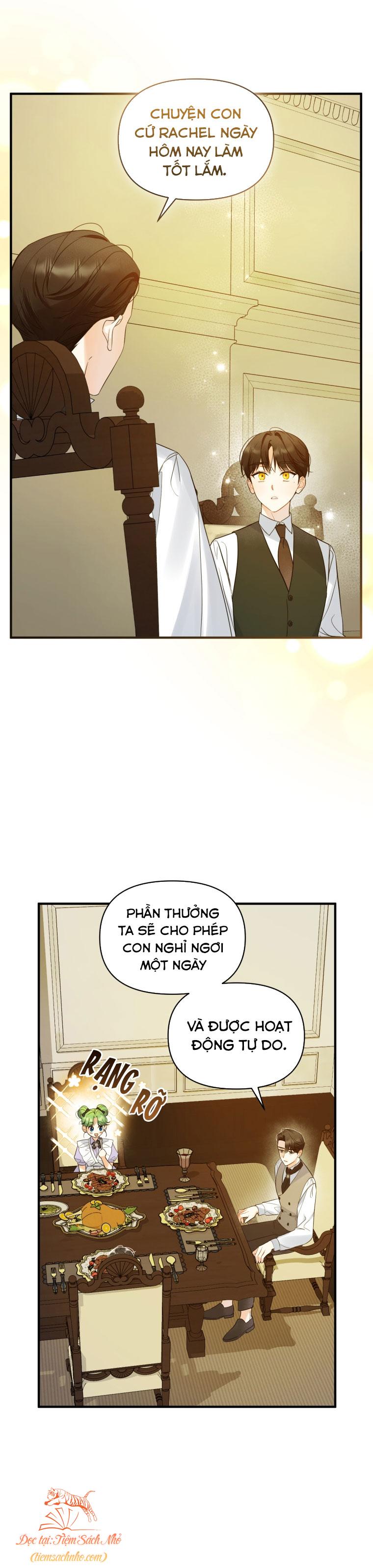 trở thành em gái nam chính truyện bl chapter 17 4