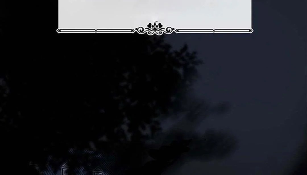 chuyện quái gì với giấc mơ đó vậy chapter 32 151