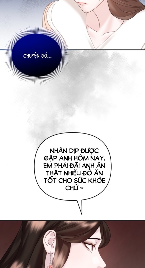 quan hệ hôn nhân chapter 7.1 30