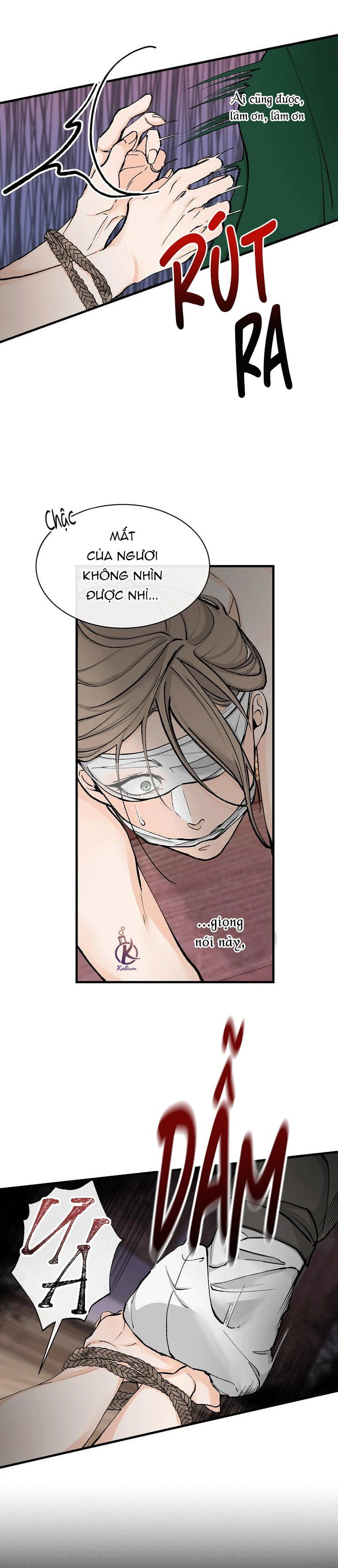 nhiệt bệnh chapter 3.5 3