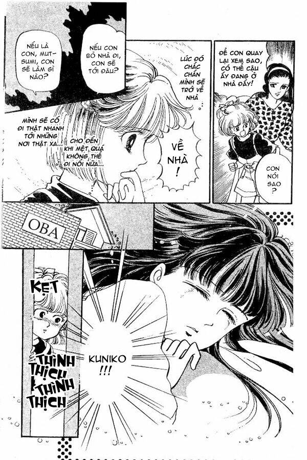 sweet memory chapter 4 13