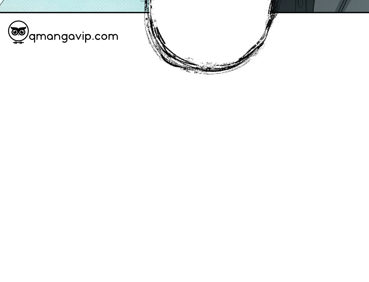 chàng giao pizza và gold palace chapter 44 55