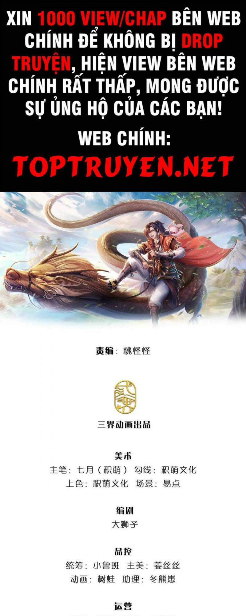 ta trở về từ thế giới tu tiên chapter 180 1